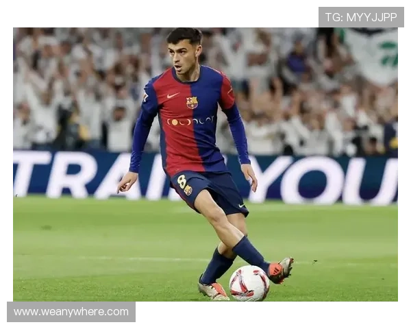 赫拉德马丁无意米兰留守巴萨