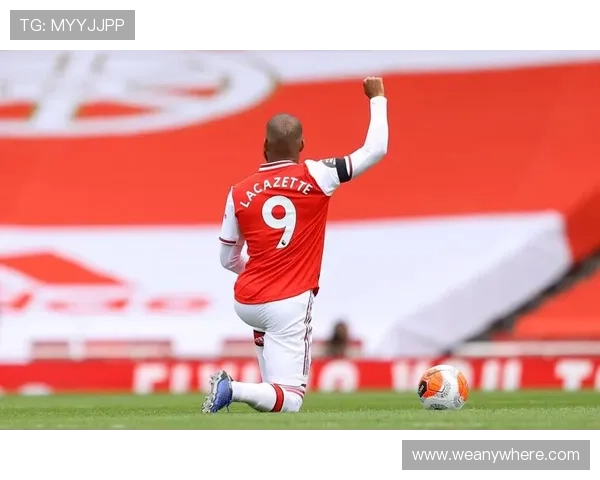 许尔策勒：阿森纳夺冠我先祝贺