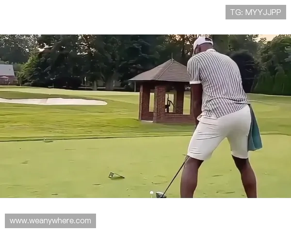 詹姆斯：高尔夫为主但期待国际象棋挑战