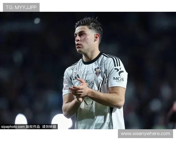 克里斯滕森拒绝巴萨续约首邀 续谈判仍存希望