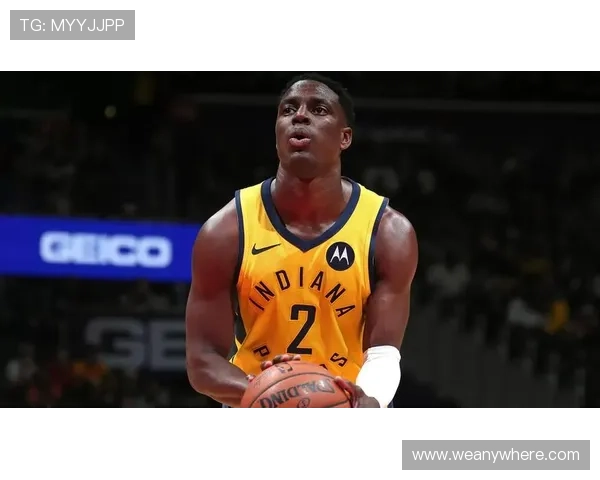 达伦-皮特森确认加入2026选秀